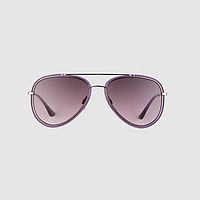 Rialto Sunglasses