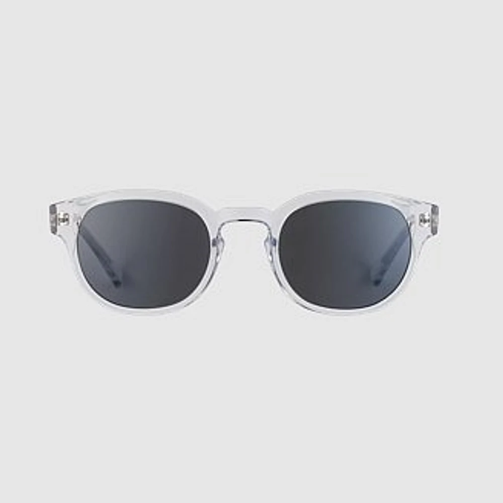 Mallard Sunglasses