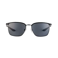 Seabeck Polarized Sunglasses