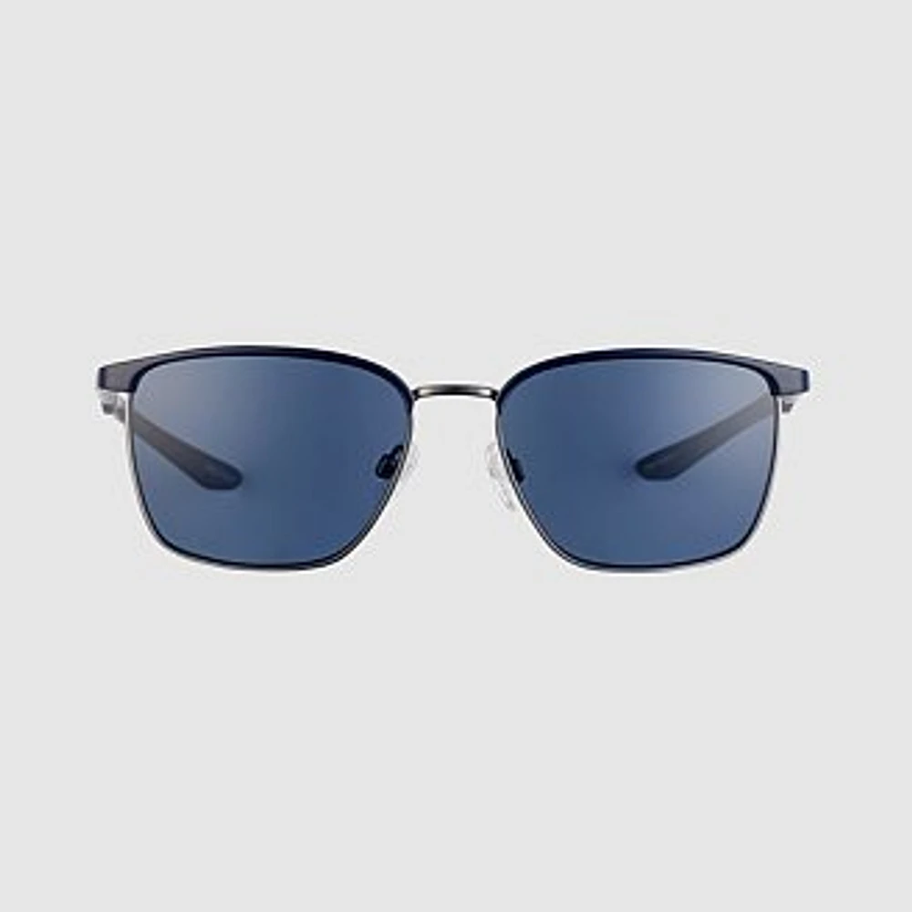 Seabeck Polarized Sunglasses