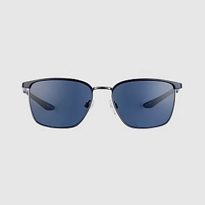 Seabeck Polarized Sunglasses