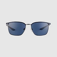 Seabeck Polarized Sunglasses