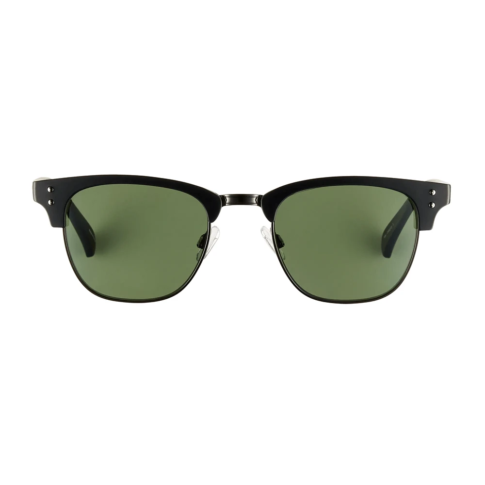 Kingston Polarized Sunglasses