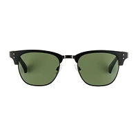 Kingston Polarized Sunglasses