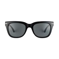 Blanca Polarized Sunglasses