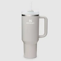 Stanley Quencher H2.0 FlowState Tumbler