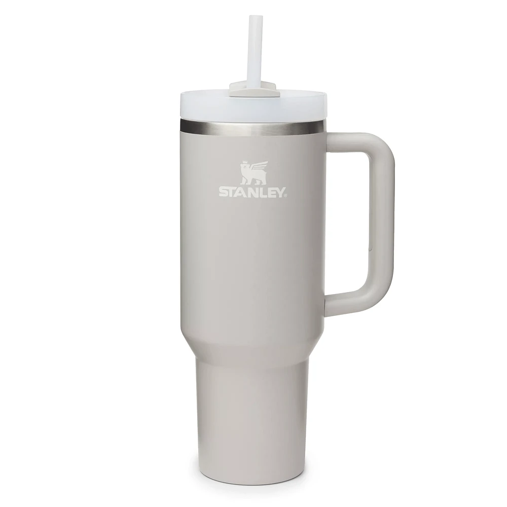 Stanley® Quencher H2.0 FlowState™ Tumbler - 40 OZ