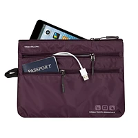 Travelon® Seat Pack Organizer