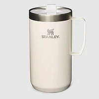 Stanley 24-Oz Stay-Hot Camp Mug