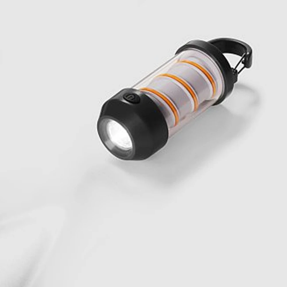 150 Lumen Lantern & Flashlight