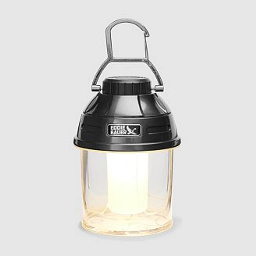 280 Lumen Rechargeable Lantern