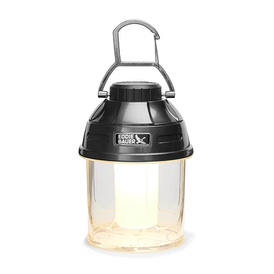 280 Lumen Rechargeable Lantern