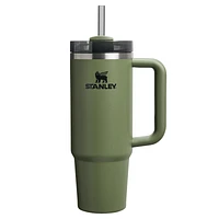 STANLEY® Quencher H2.0 Flowstate™ 30 oz. Tumbler