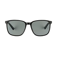 Chelan Polarized Sunglasses