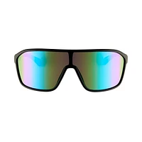 Cascade Polarized Sunglasses