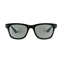 Alder Polarized Sunglasses