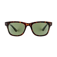 Alder Polarized Sunglasses