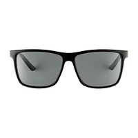 Seneca Polarized Sunglasses