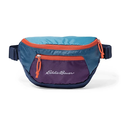 Stowaway Packable Waist Pack