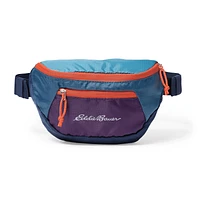 Stowaway Packable Waist Pack