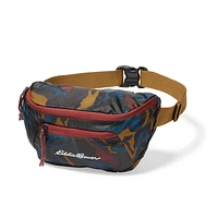 Stowaway Packable Waist Pack