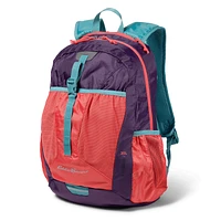 Stowaway Packable 30L Backpack