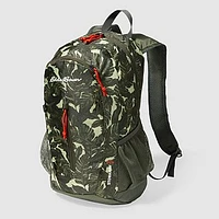 Stowaway Packable 20L Backpack