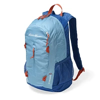 Stowaway Packable 20L Backpack