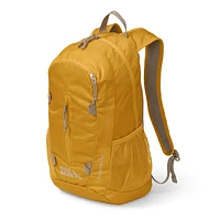 Stowaway Packable 20L Backpack