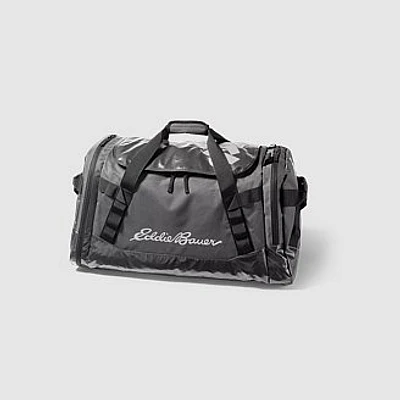 Maximus 2.0 Duffel