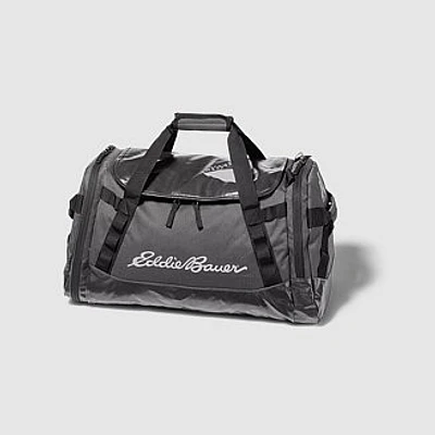 Maximus 2.0 Duffel - 45L