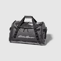 Maximus 2.0 Duffel - 45L