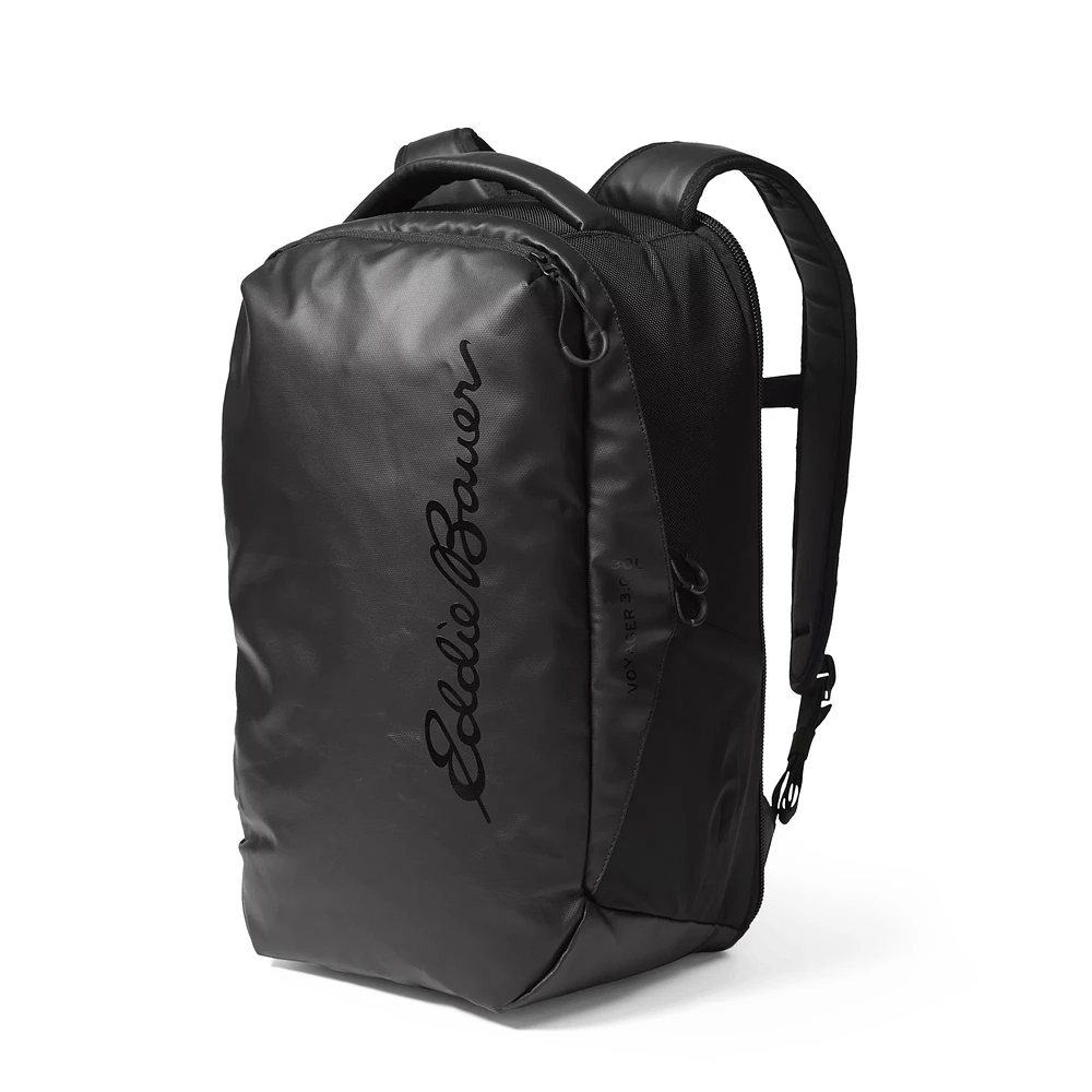 Voyager 3.0 30L Backpack