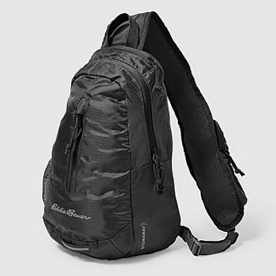 Stowaway 3.0 Packable Sling Bag