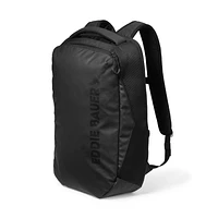 Voyager 3.0 22L Backpack