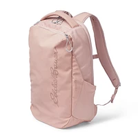 Voyager 3.0 22L Backpack