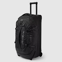 Expedition 30 2.0 98L Wheeled Duffel