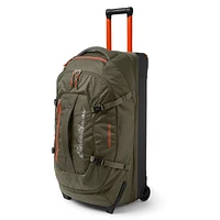 Expedition 30 2.0 98L Wheeled Duffel