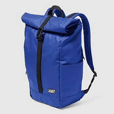 Camano Roll-Top Backpack