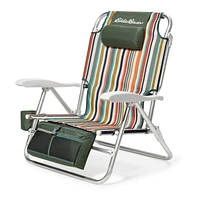 Backpack Chair