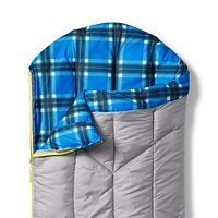 Cruiser Reg 2 40° Sleeping Bag