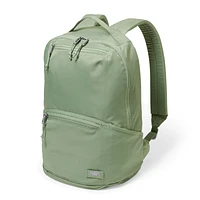 Skylar 20L Backpack