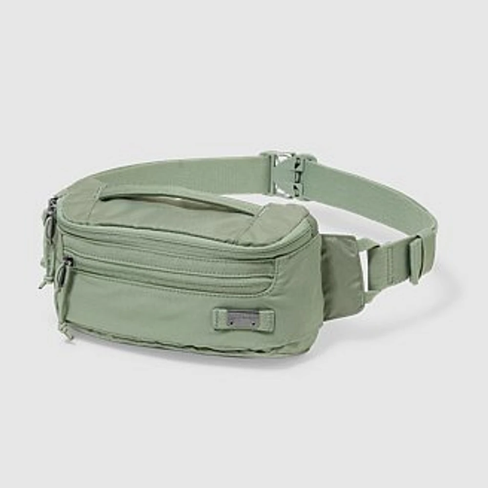 Skylar Waist Pack