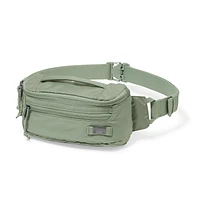 Skylar Waist Pack