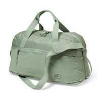 Skylar 40L Duffel Bag