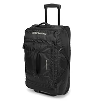 Traverse 22 Wheeled Duffel