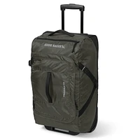 Traverse 22 Wheeled Duffel