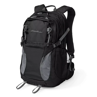 Highpoint 30L Backpack