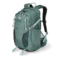 Highpoint 30L Backpack