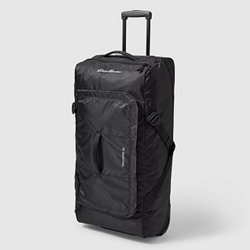 Traverse 32 Rolling Duffel